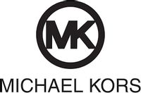 Michael Kors CA coupons